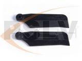 MSH51038 Tail blades