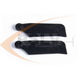 MSH51038 Tail blades