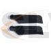 MSH51038 Tail blades