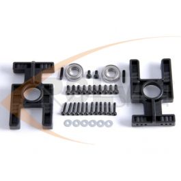 MSH51041 Servo frames