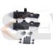 MSH51044 Tail box