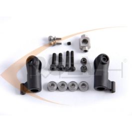MSH51046 Tail rotor