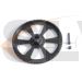 MSH51052 Main Pulley
