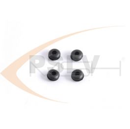 MSH51054 Canopy grommets