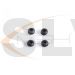 MSH51054 Canopy grommets