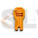 MSH51061 Blade sponge holder