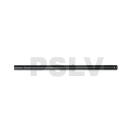 MSH51080-1 Main shaft solid w/collar