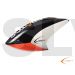 MSH51081 Painted canopy FG Classic Scheme