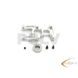 MSH51123 Servo frame Alluminio ( 1 pezzo )