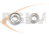 MSH51317 Bearing set motor 880 KV