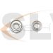 MSH51317 Bearing set motor 880 KV