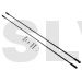 RF50928B-SS - Tail Boom Support Assembly Fusion 50