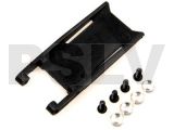 RF50340 -  PLAQUE POUR RÉCEPTEUR FUSION50