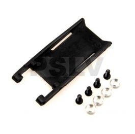 RF50340 -  PLAQUE POUR RÉCEPTEUR FUSION50