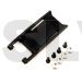 RF50340 -  PLAQUE POUR RÉCEPTEUR FUSION50