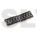 R550065-10 OUTRAGE G10 SERVO SPACER - VELOCITY 50/FUSION 50