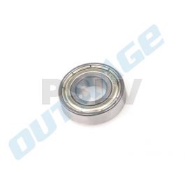 R550600-1 OUTRAGE HIGH QUALITY BALL BEARING 10 X 22 X 6MM