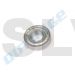 R550600-1 OUTRAGE HIGH QUALITY BALL BEARING 10 X 22 X 6MM