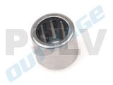 R550601-1 HIGH QUALITY AUTO HUB ONE-WAY BEARING (12X18X16) - VELOCITY 50N / OUTRAGE 550/ F