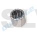 R550601-1 HIGH QUALITY AUTO HUB ONE-WAY BEARING (12X18X16) - VELOCITY 50N / OUTRAGE 550/ F