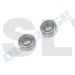 R550612-2 OUTRAGE HIGH QUALITY BALL BEARING 5 X 11 X 4MM