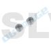 R550619-2 OUTRAGE HIGH QUALITY WASHER BALL BEARING 2 X 5 X 2.5MM