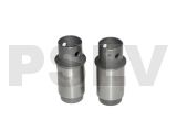 RF50103-2 - OUTRAGE Oneway Sleeve - Velocity 50/ Fusio 50 