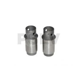 RF50103-2 - OUTRAGE Oneway Sleeve - Velocity 50/ Fusio 50 