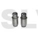 RF50103-2 - OUTRAGE Oneway Sleeve - Velocity 50/ Fusio 50 