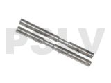 RF50303-2 - Control Rod 120CCPM