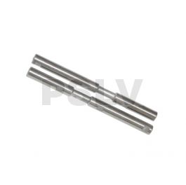 RF50303-2 - Control Rod 120CCPM
