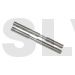 RF50303-2 - Control Rod 120CCPM