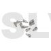 RF50335-10 - Linkage Balls 4.75x5xM2.5 10Pk