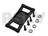 RF50339 - PLAQUE SUPPORT GYRO FUSION 50