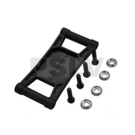 RF50339 - PLAQUE SUPPORT GYRO FUSION 50