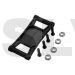 RF50339 - PLAQUE SUPPORT GYRO FUSION 50