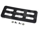 RF50342 - Support batterie