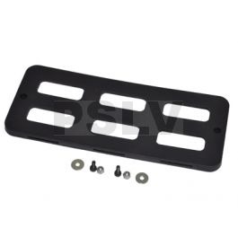 RF50342 - Support batterie