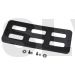 RF50342 - Support batterie