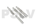 RF50343 - ATTACHE BULLES - FUSION 50