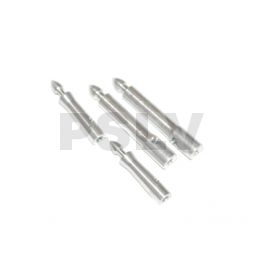 RF50343 - ATTACHE BULLES - FUSION 50