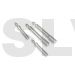 RF50343 - ATTACHE BULLES - FUSION 50