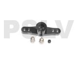 RRF50348 - Commande  profondeur