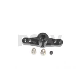 RRF50348 - Commande  profondeur