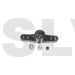 RRF50348 - Commande  profondeur