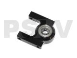 RF50835-5-SS - OUTRAGE Pinion Support Assembly 5mm shaft - Fusion 50 