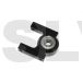 RF50835-5-SS - OUTRAGE Pinion Support Assembly 5mm shaft - Fusion 50 