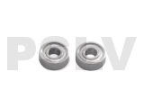 RG50335-2 - OUTRAGE Ball Bearing 3 x 8 x 3mm in Mixing Arms - Velocity 50/90/ Fusion 50 