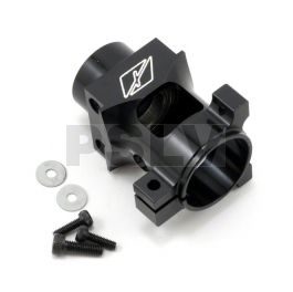 RF50820 - Tail Case Hub Assembly