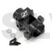 RF50820 - Tail Case Hub Assembly